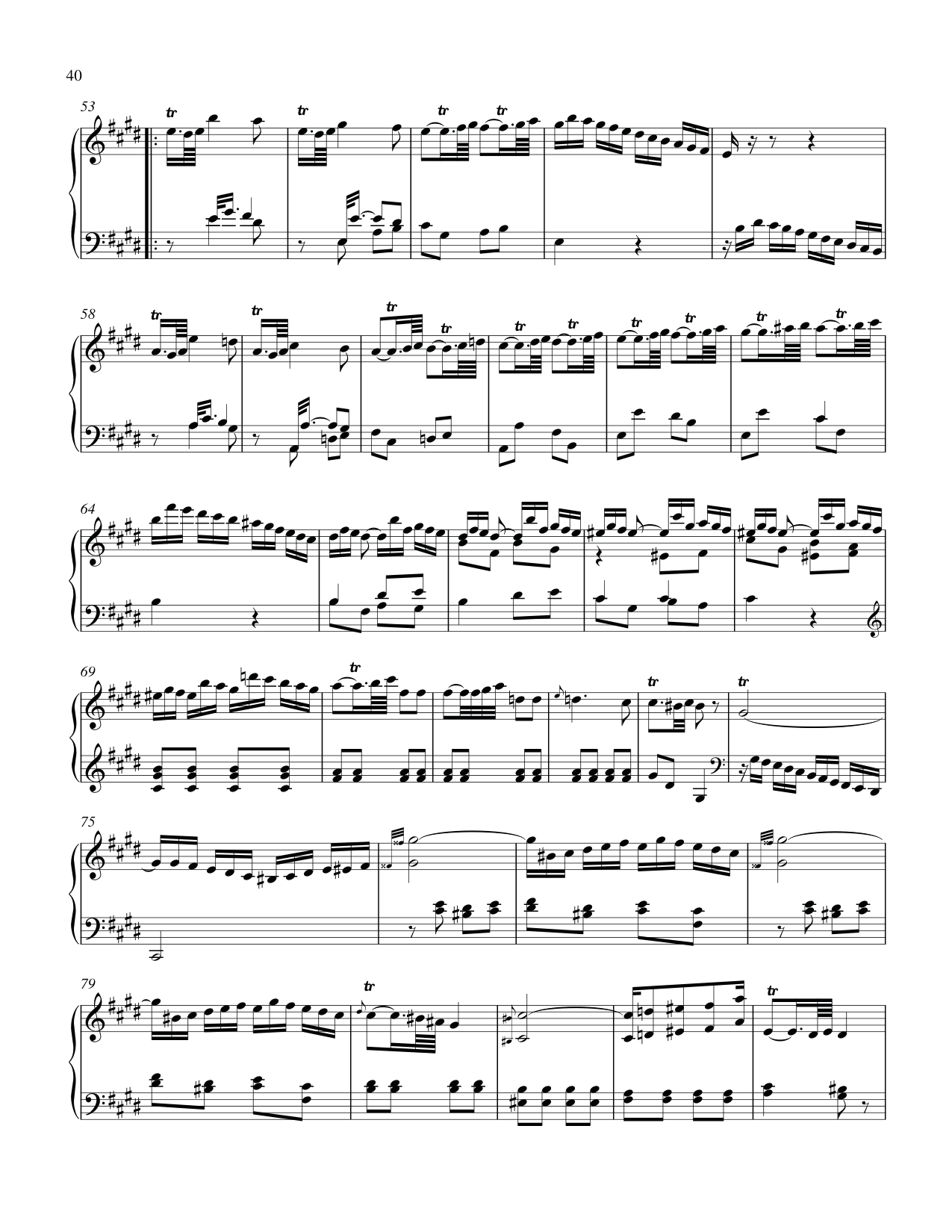 Keyboard Sonatas, R.11-20 [#49478].pdf