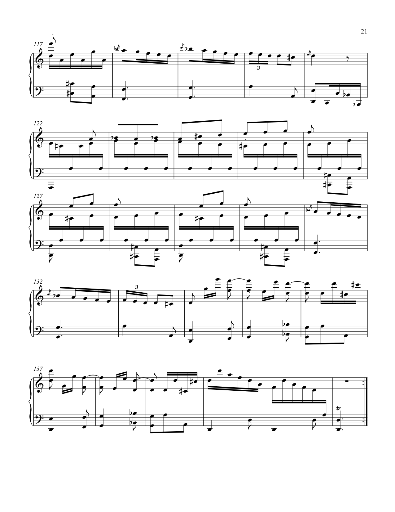 Keyboard Sonatas, R.11-20 [#49655].pdf