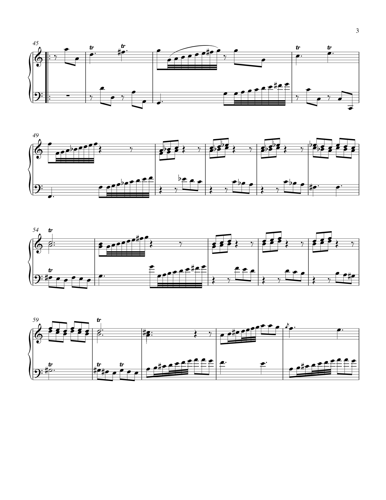 Keyboard Sonatas, R.111-120 [#187058].pdf