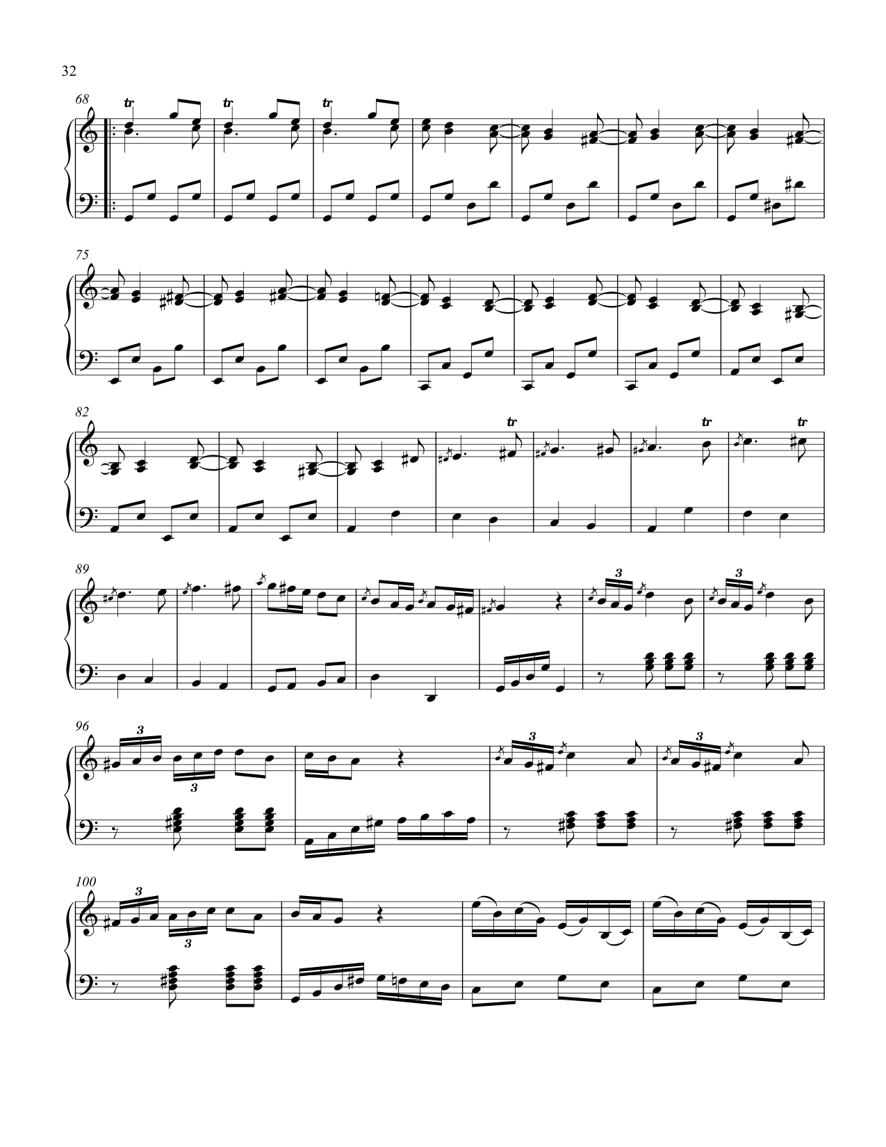 Keyboard Sonatas, R.21-30 [#49500].pdf