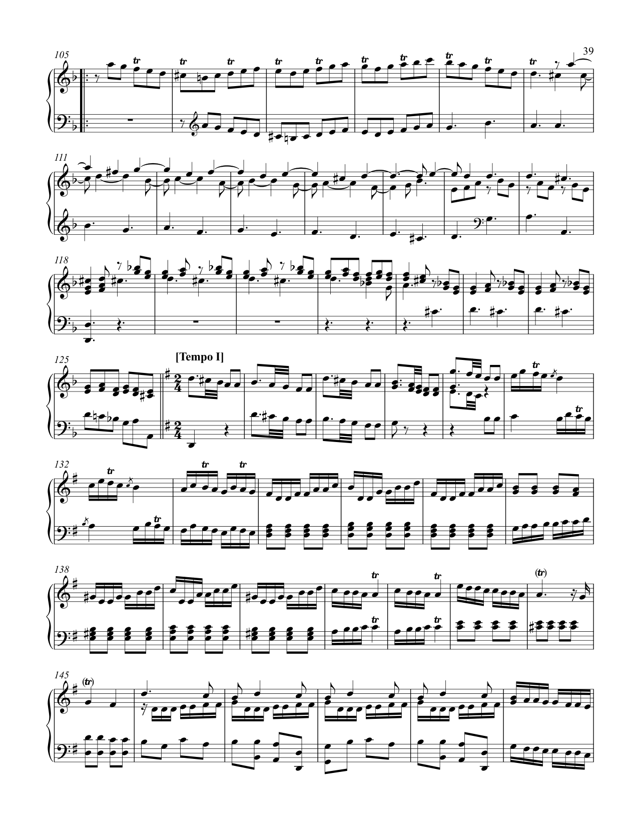 Keyboard Sonatas, R.21-30 [#49502].pdf