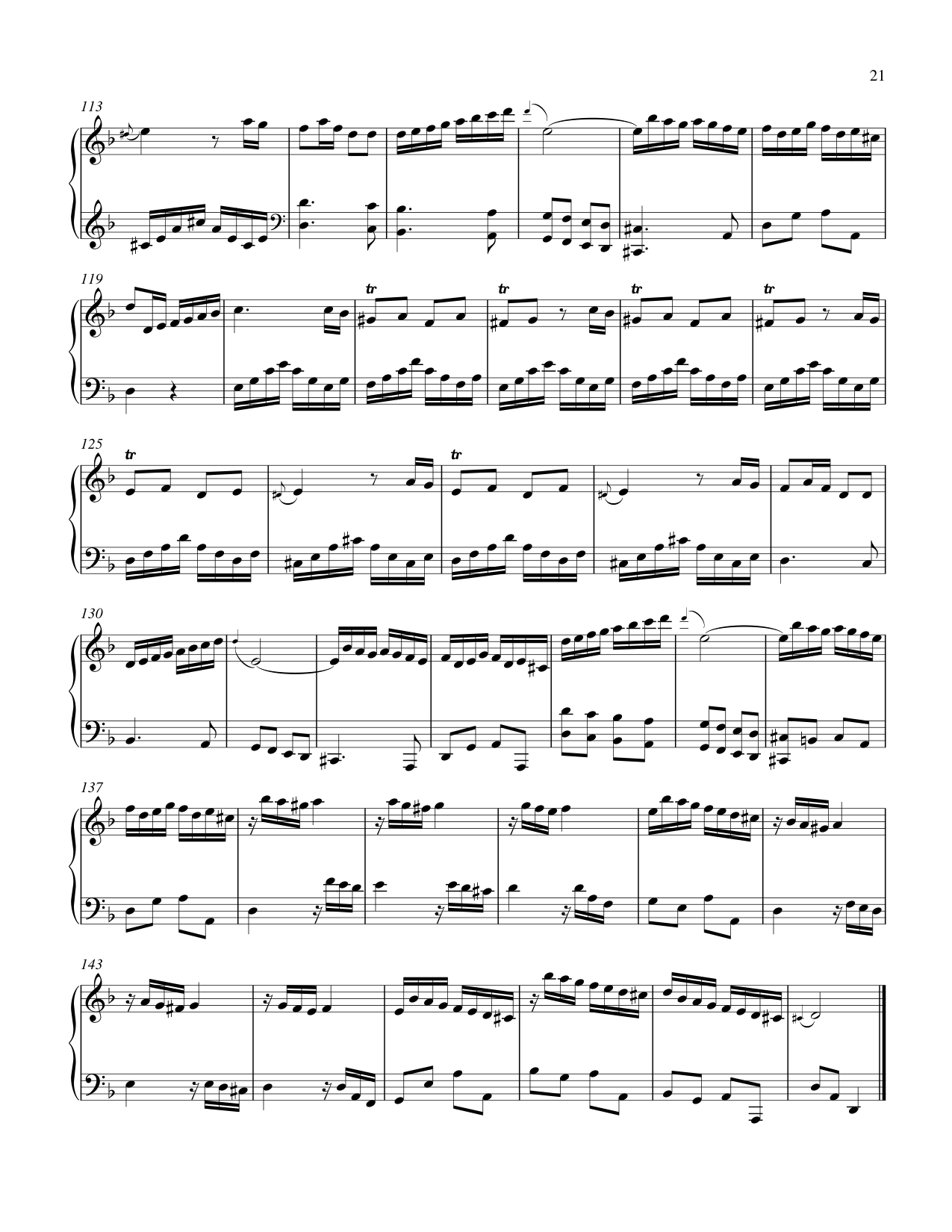 Keyboard Sonatas, R.21-30 [#49656].pdf