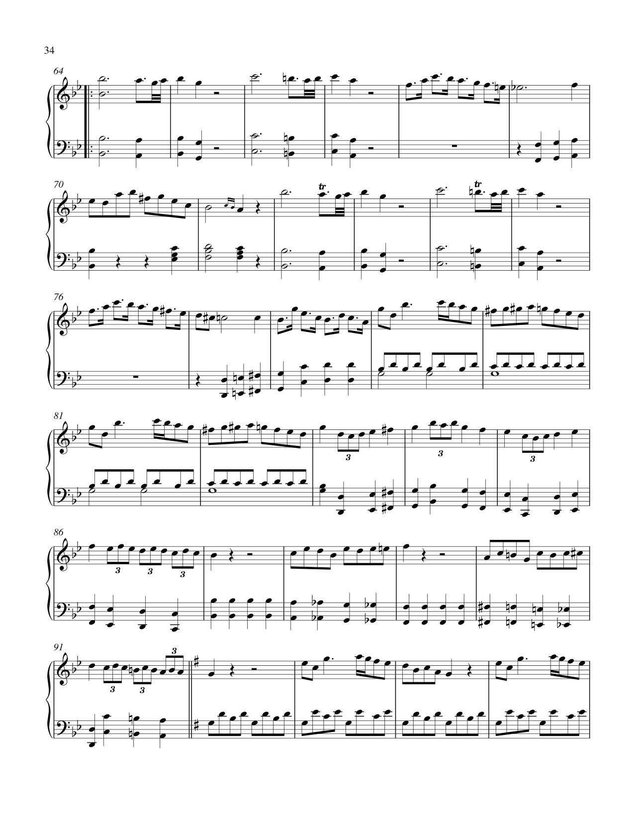 Keyboard Sonatas, R.31-40 [#49512].pdf