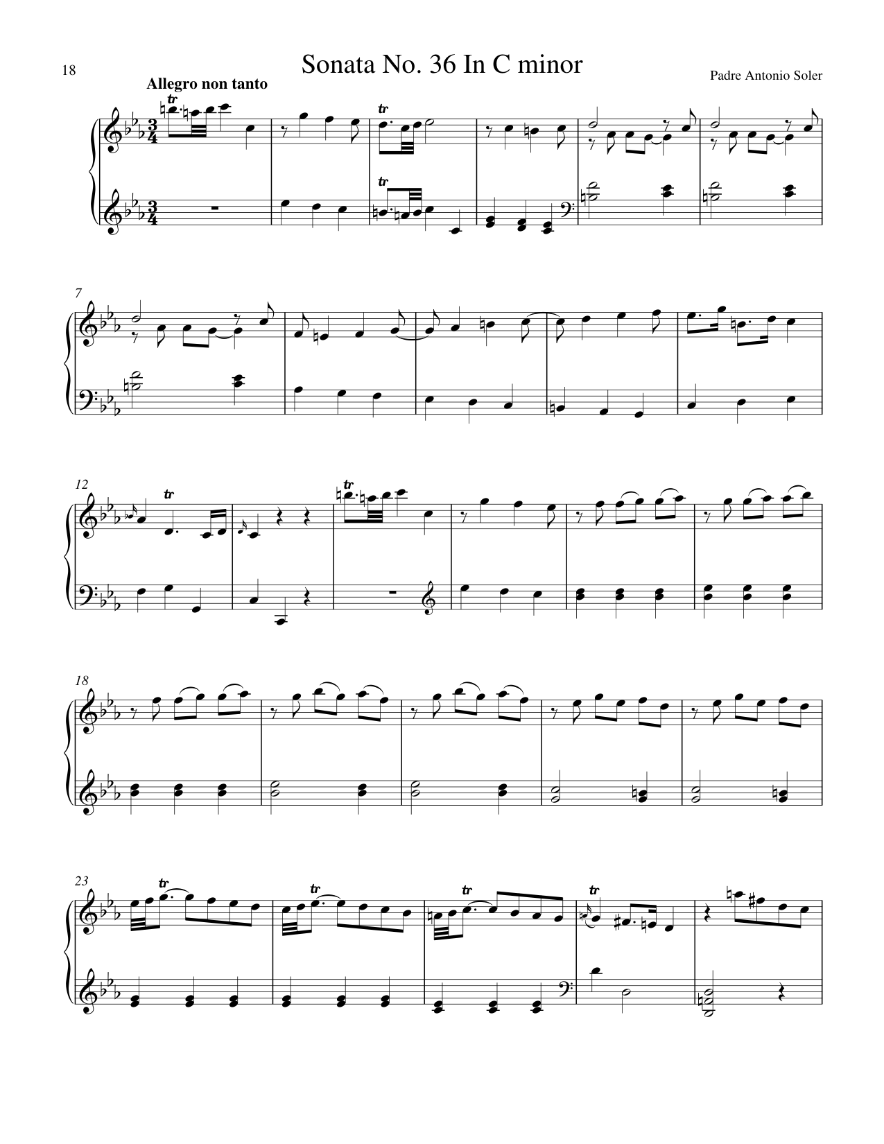 Keyboard Sonatas, R.31-40 [#49671].pdf