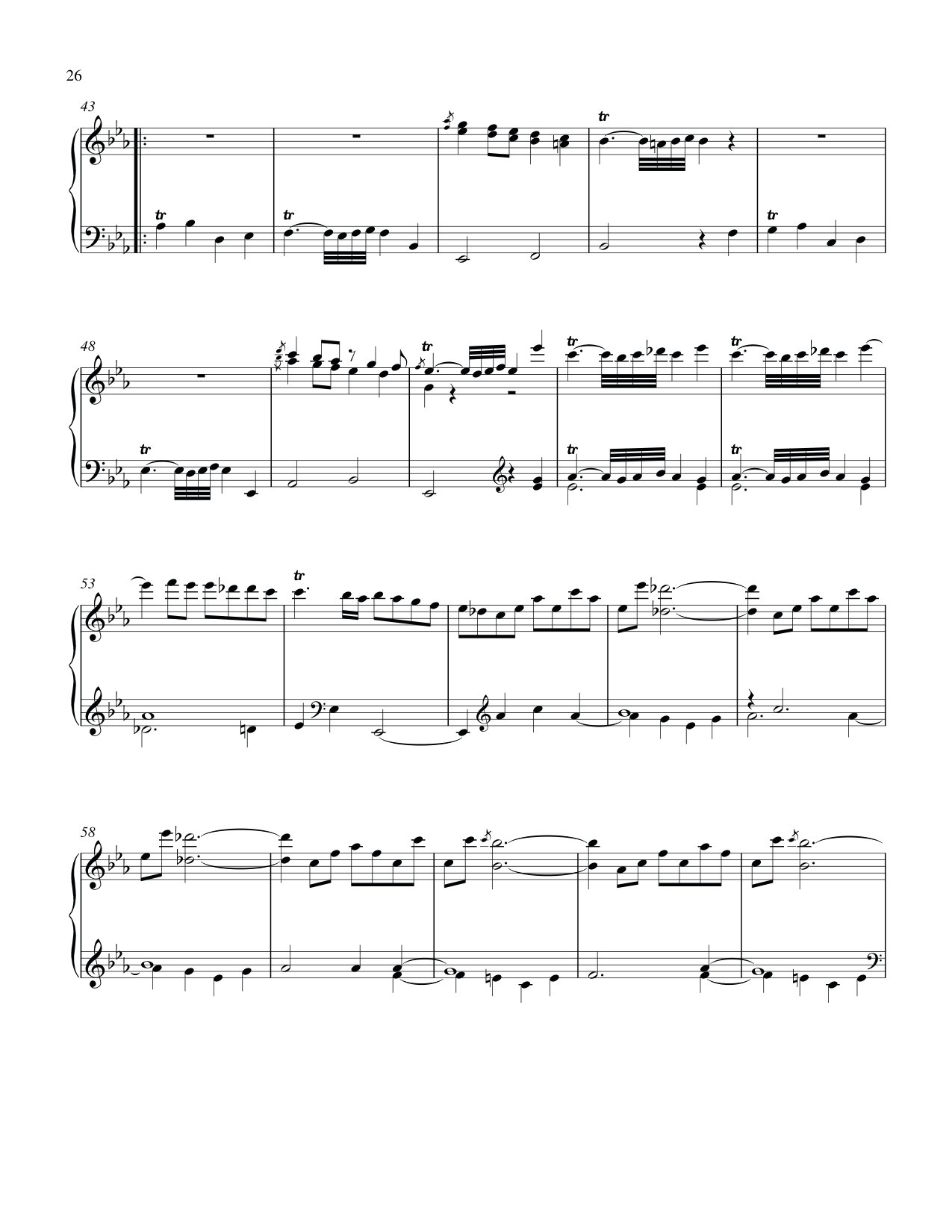 Keyboard Sonatas, R.41-50 [#49521].pdf