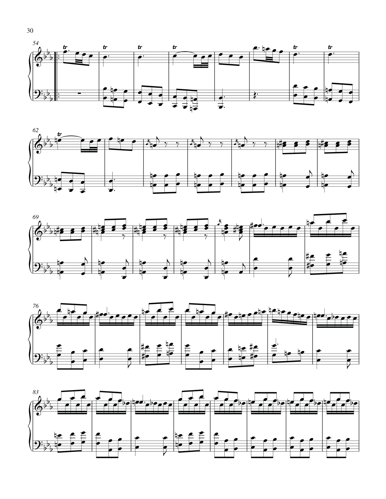 Keyboard Sonatas, R.41-50 [#49522].pdf