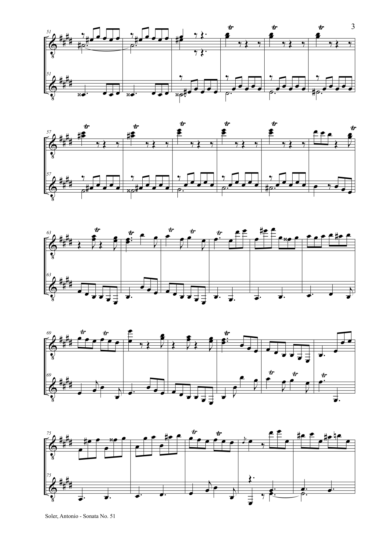 Keyboard Sonatas, R.51-60 [#352788].pdf