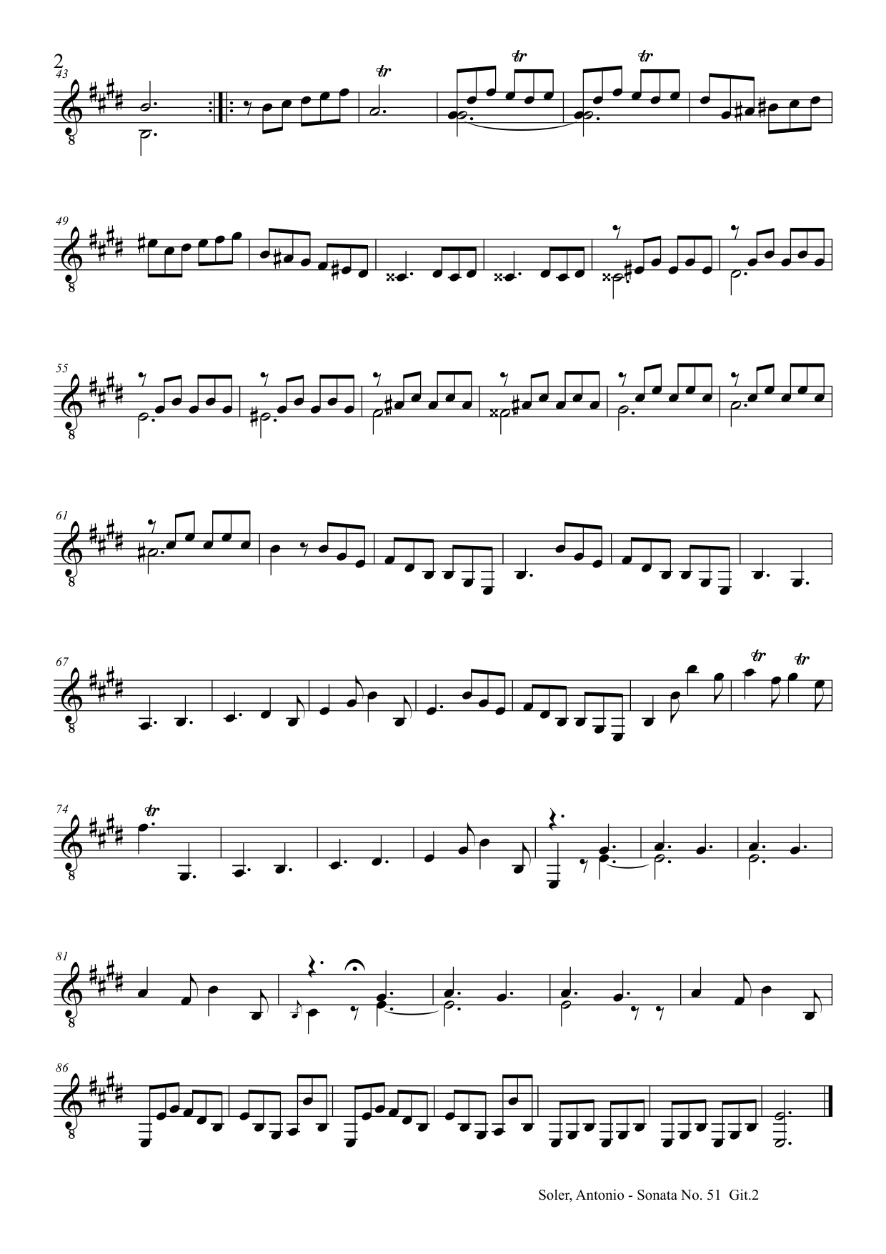 Keyboard Sonatas, R.51-60 [#352790].pdf