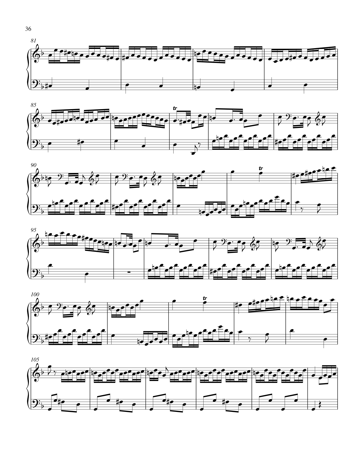 Keyboard Sonatas, R.51-60 [#49532].pdf