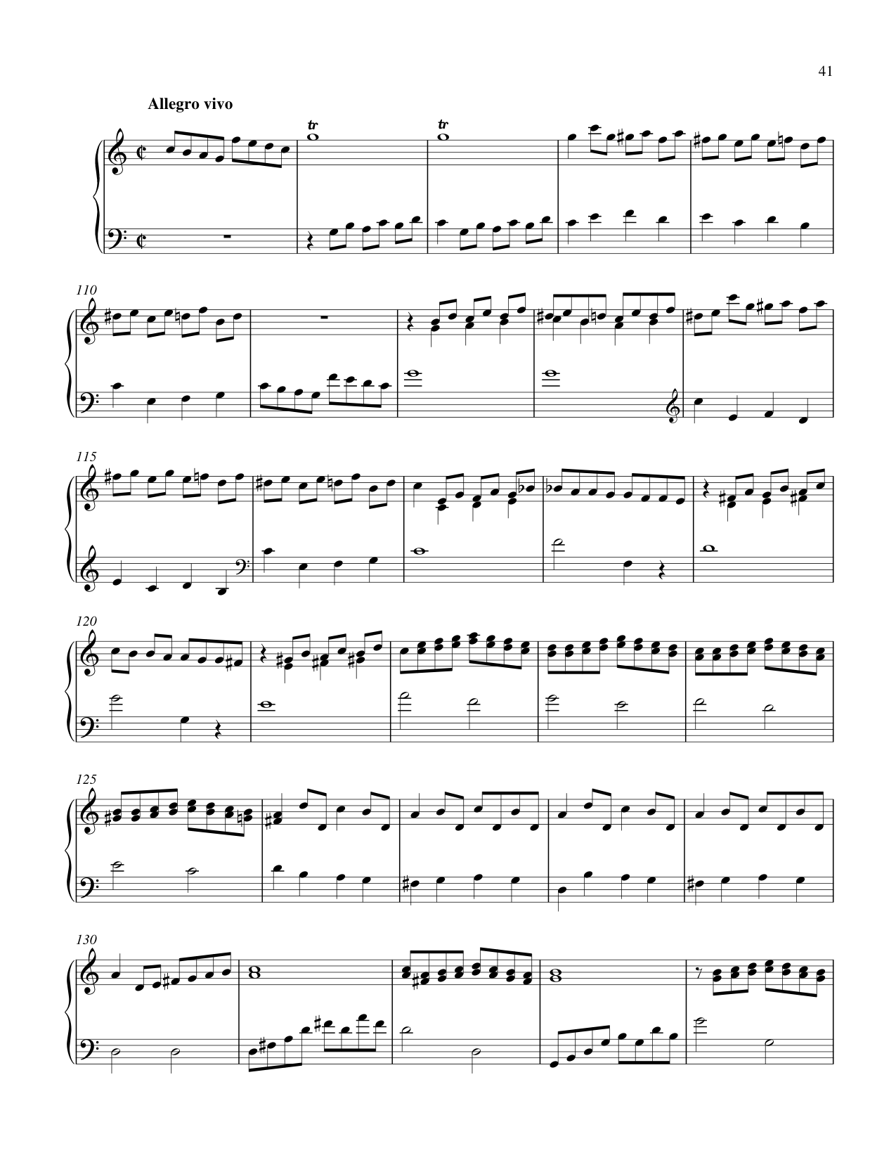 Keyboard Sonatas, R.51-60 [#49533].pdf