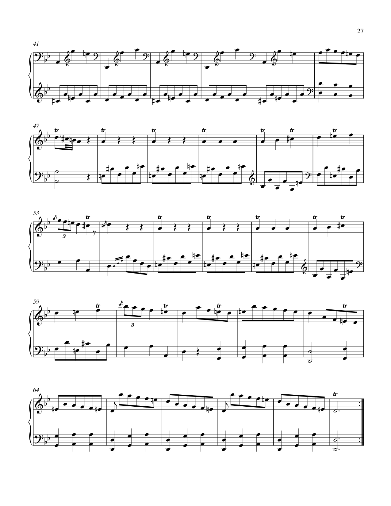 Keyboard Sonatas, R.51-60 [#49673].pdf