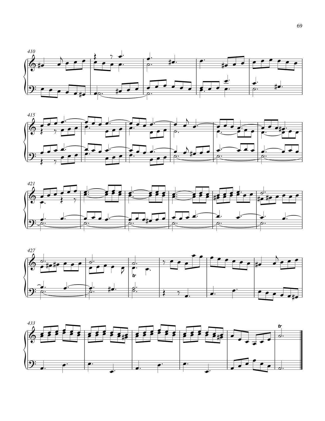 Keyboard Sonatas, R.61-70 [#49540].pdf