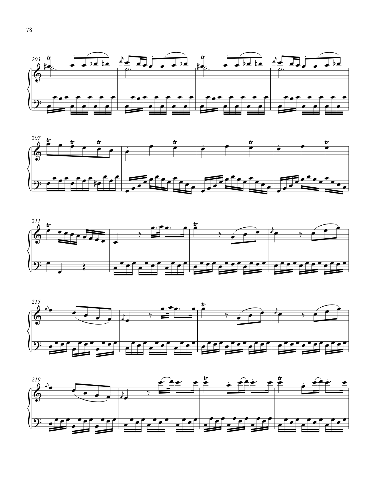 Keyboard Sonatas, R.61-70 [#49541].pdf