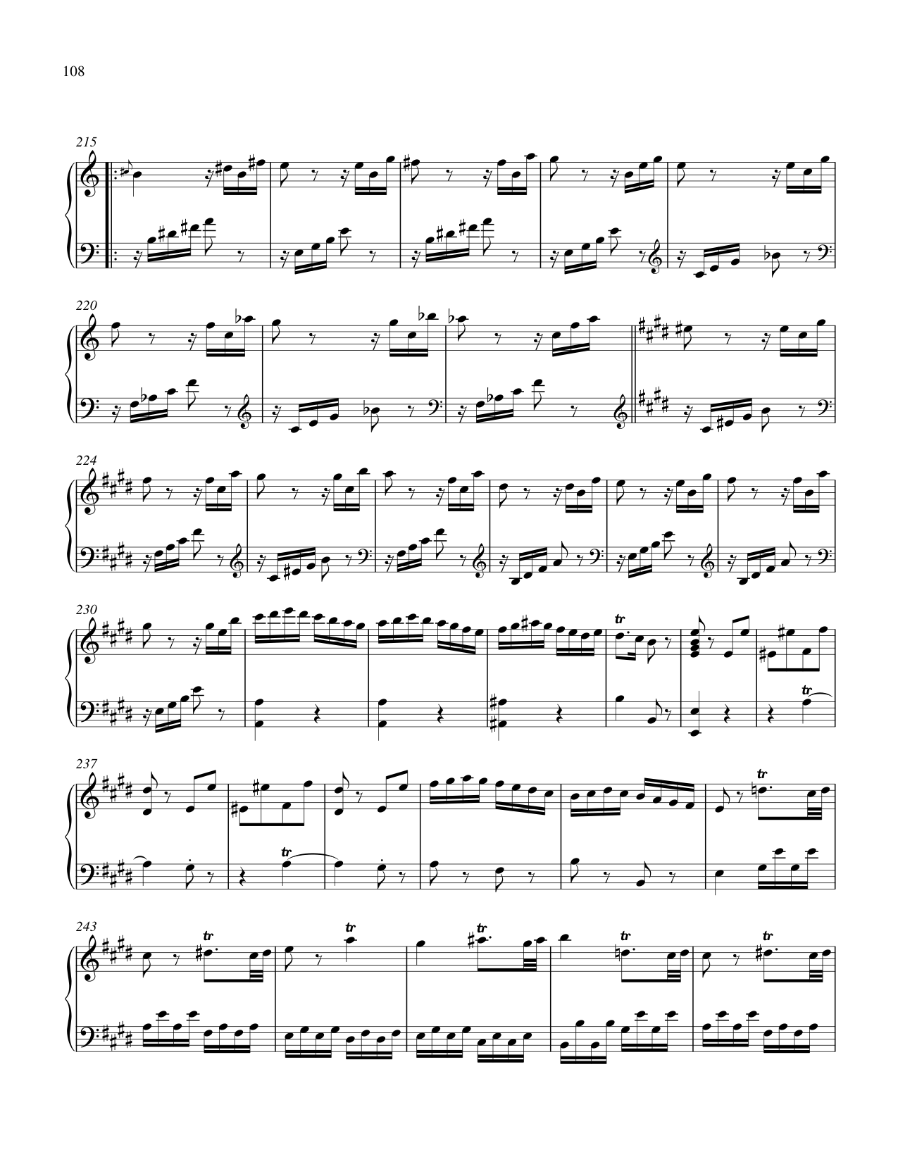 Keyboard Sonatas, R.61-70 [#49543].pdf