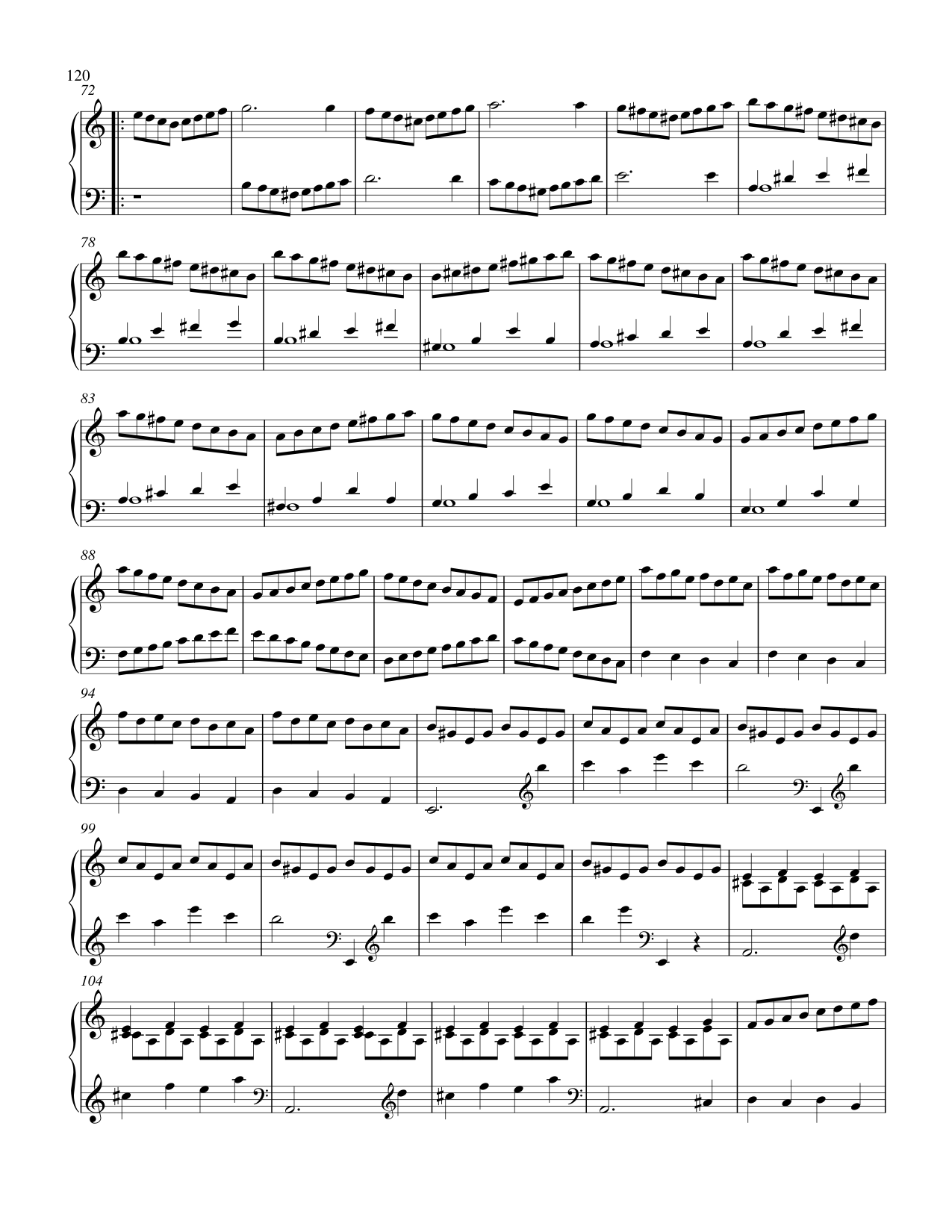 Keyboard Sonatas, R.61-70 [#49545].pdf