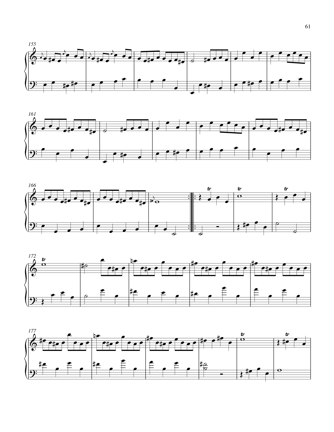 Keyboard Sonatas, R.61-70 [#49674].pdf