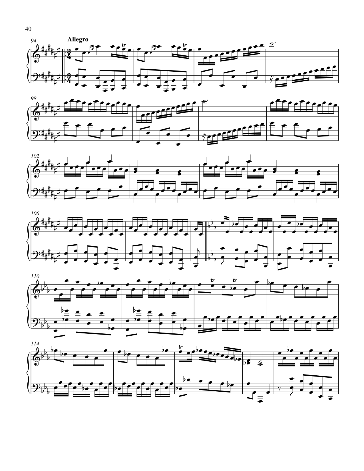 Keyboard Sonatas, R.71-80 [#49557].pdf
