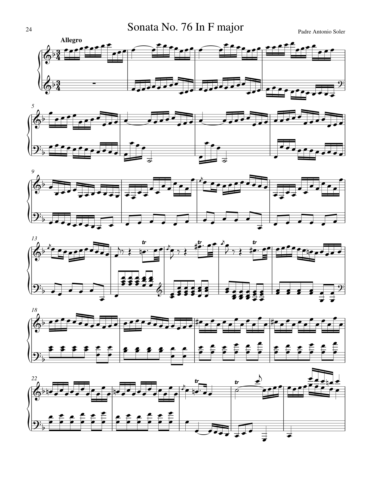 Keyboard Sonatas, R.71-80 [#49675].pdf