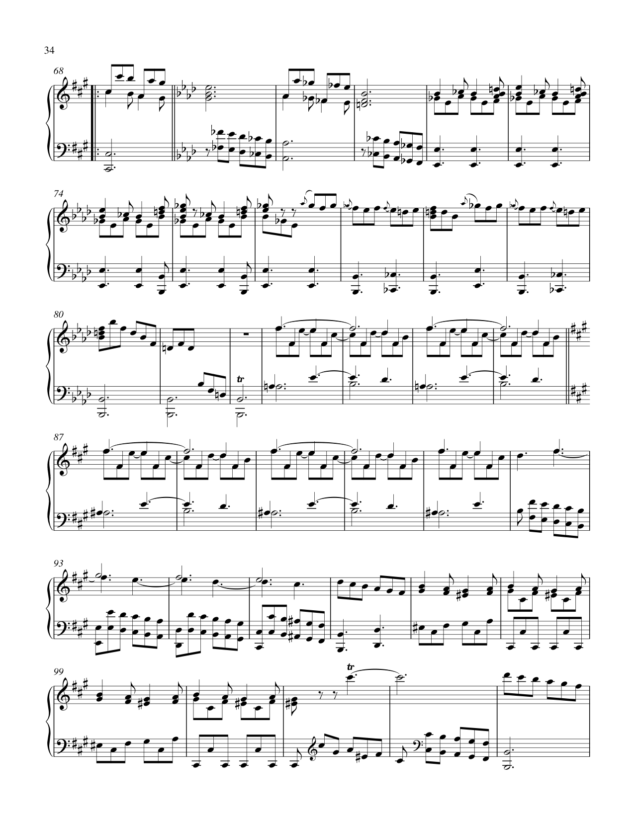 Keyboard Sonatas, R.71-80 [#49985].pdf