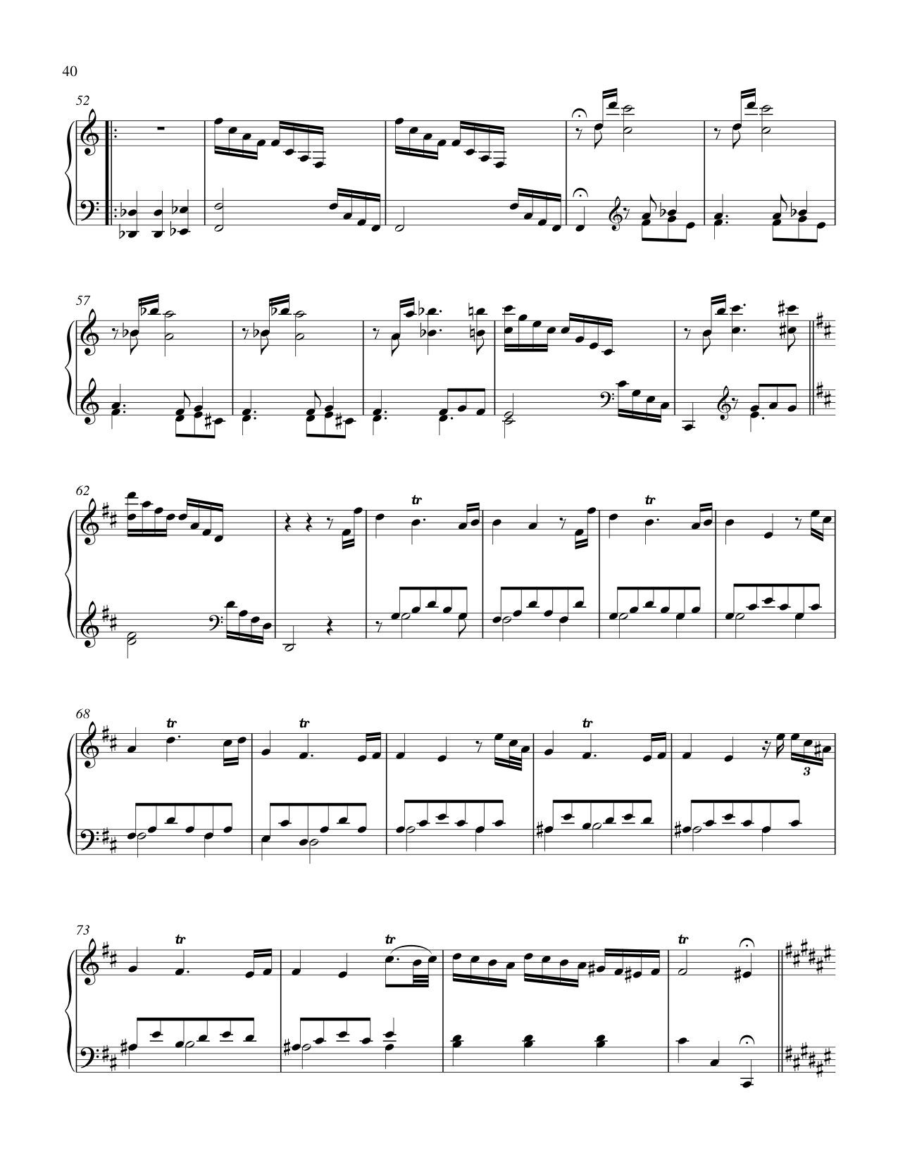 Keyboard Sonatas, R.81-90 [#49983].pdf