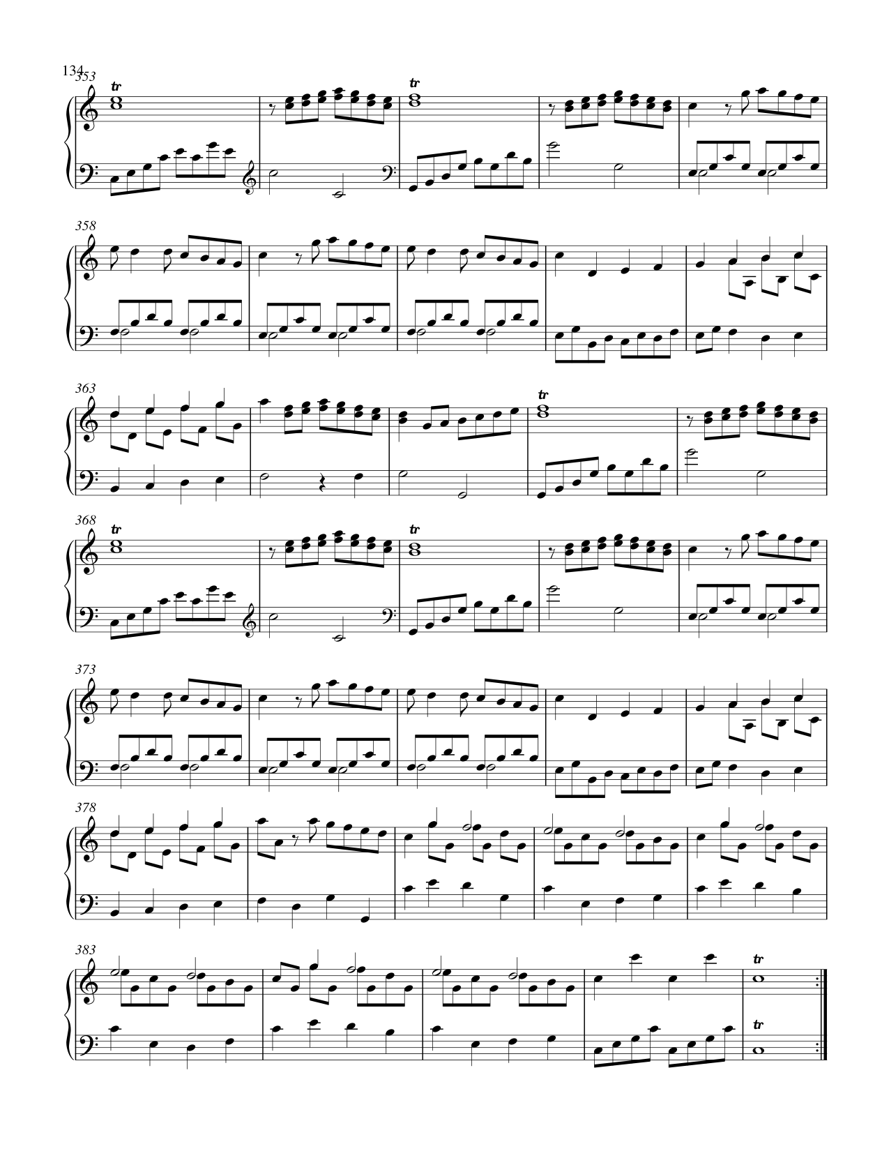 Keyboard Sonatas, R.91-100 [#49577].pdf