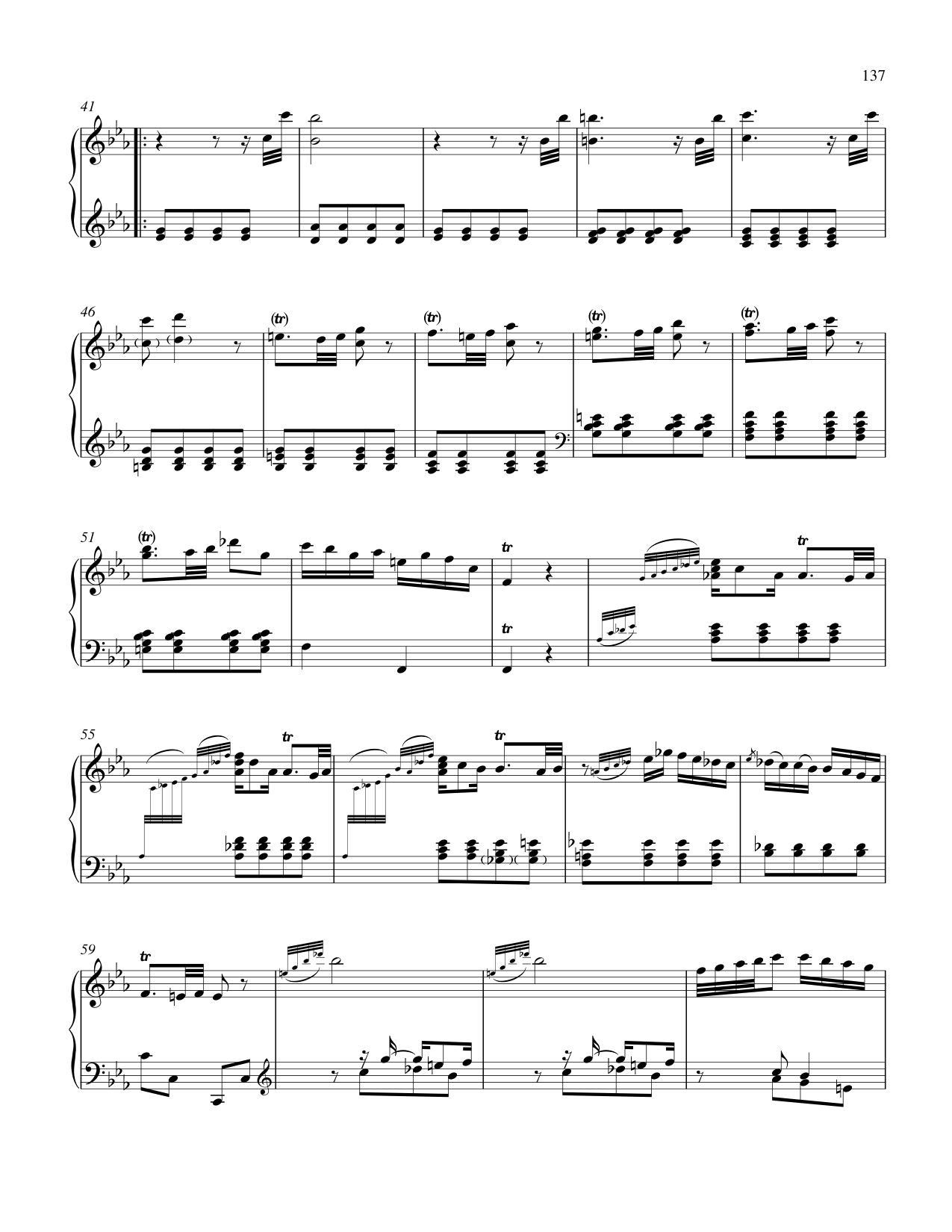 Keyboard Sonatas, R.91-100 [#49578].pdf