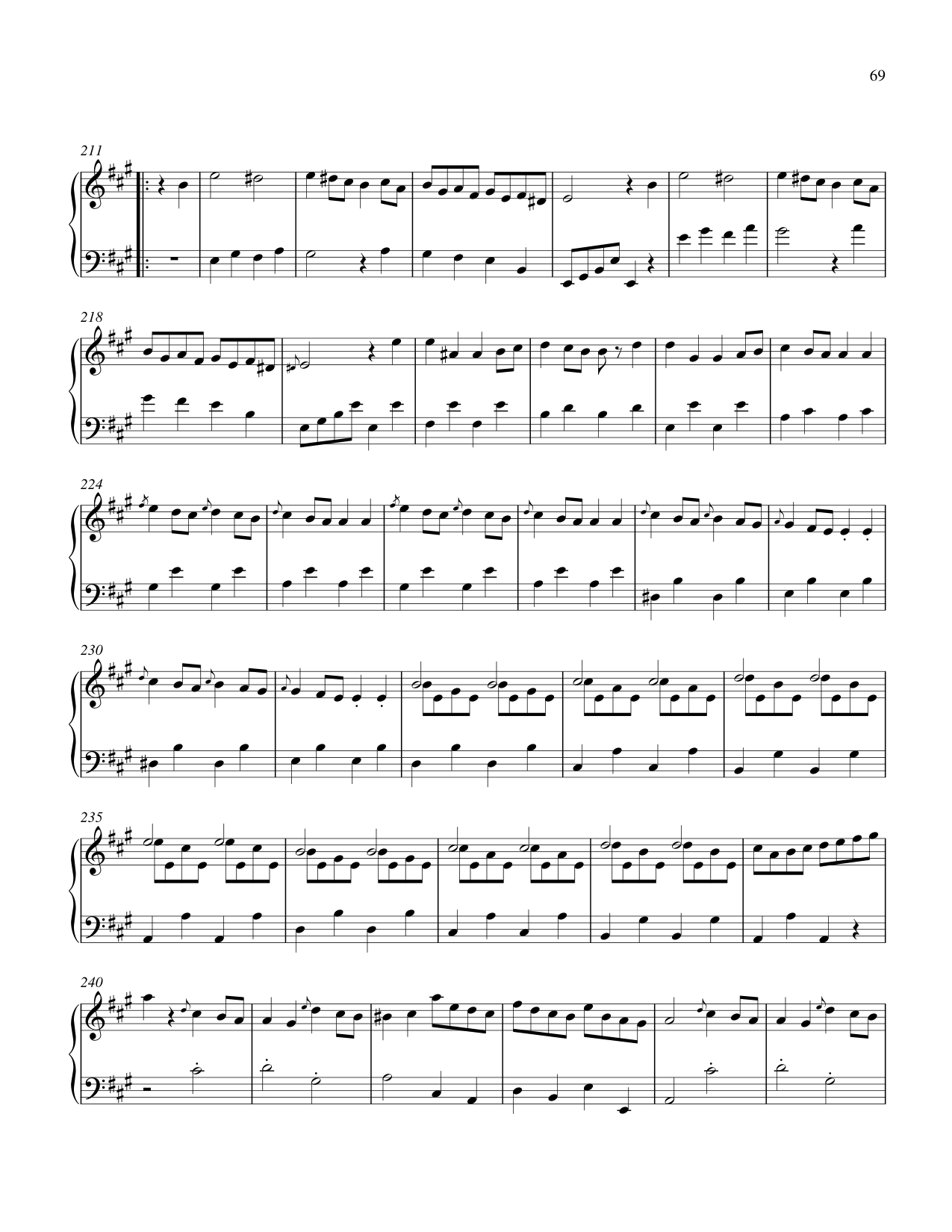 Keyboard Sonatas, R.91-100 [#49677].pdf