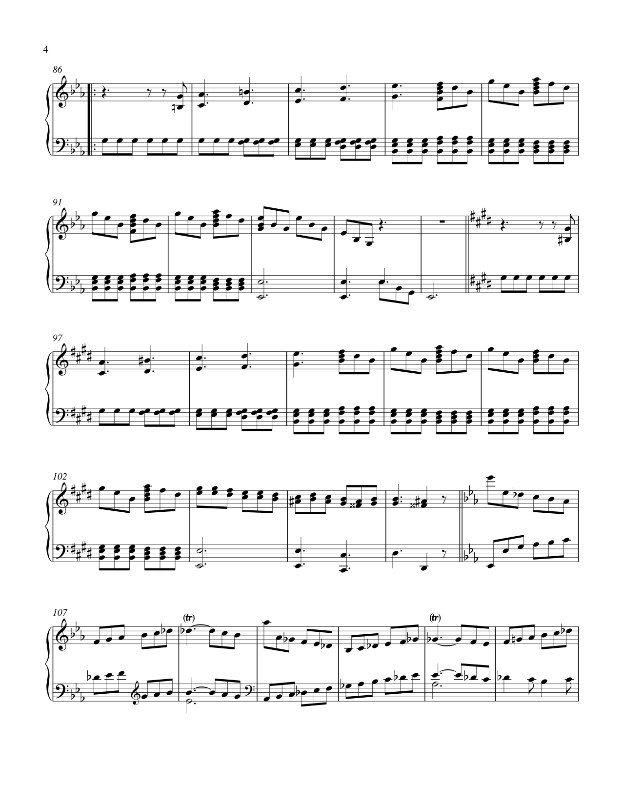 Other Keyboard Sonatas [#187074].pdf