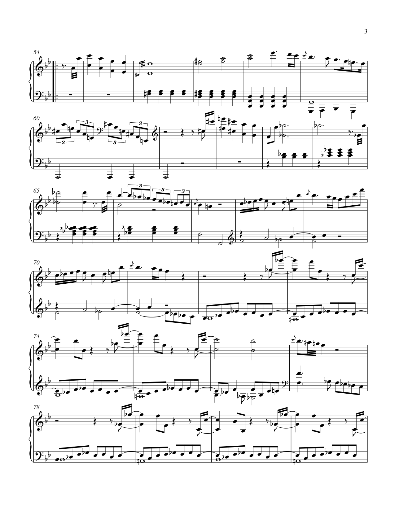 Other Keyboard Sonatas [#187075].pdf