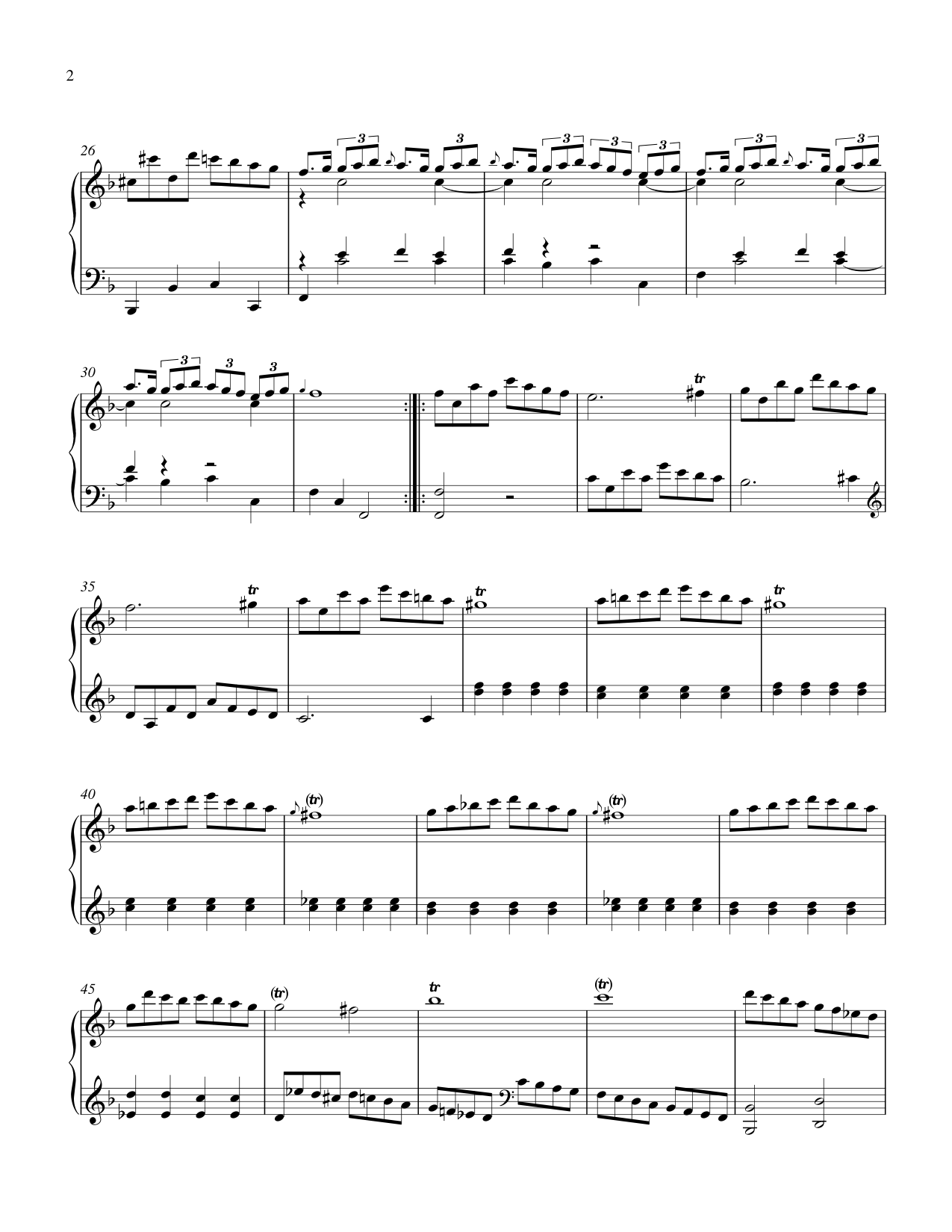 Other Keyboard Sonatas [#187076].pdf
