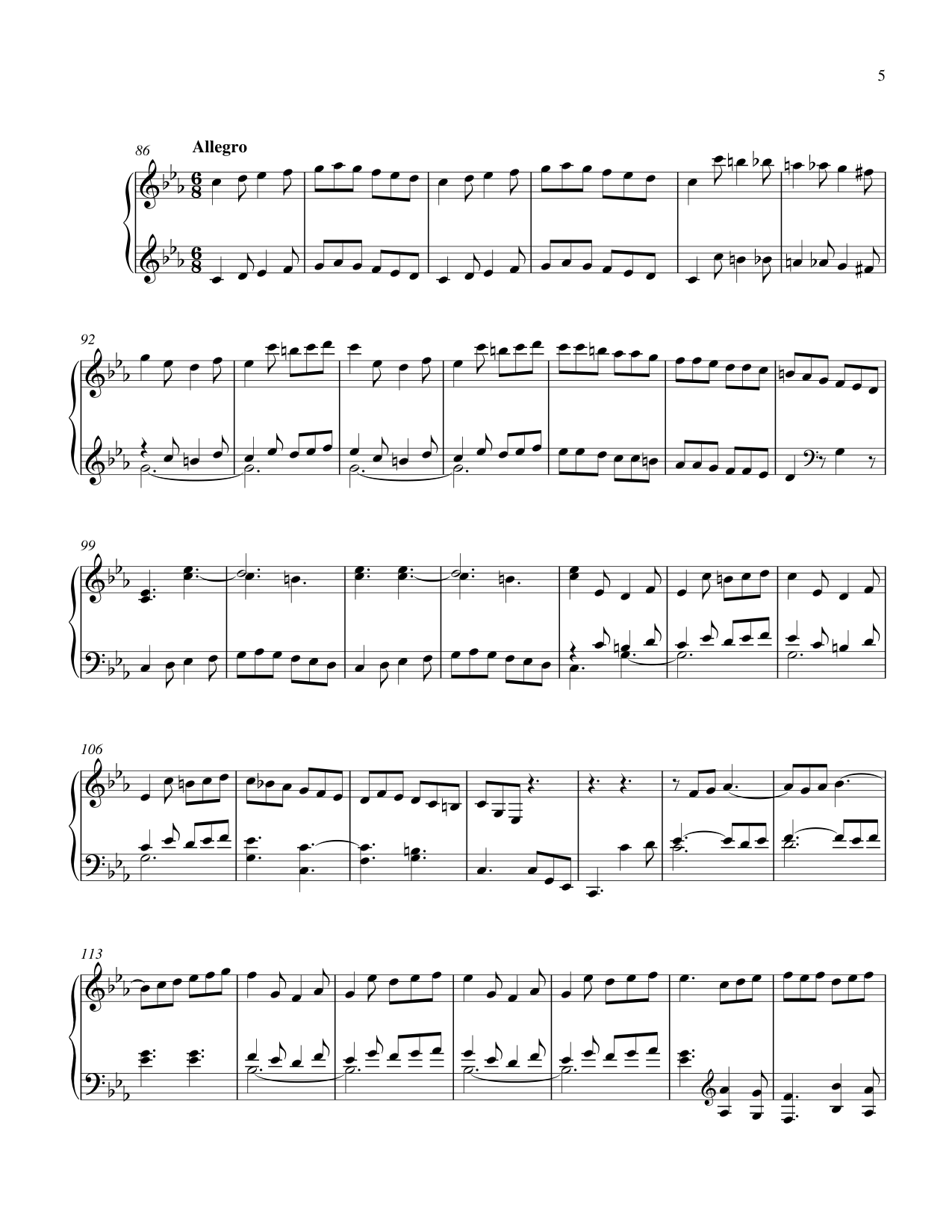 Other Keyboard Sonatas [#187077].pdf