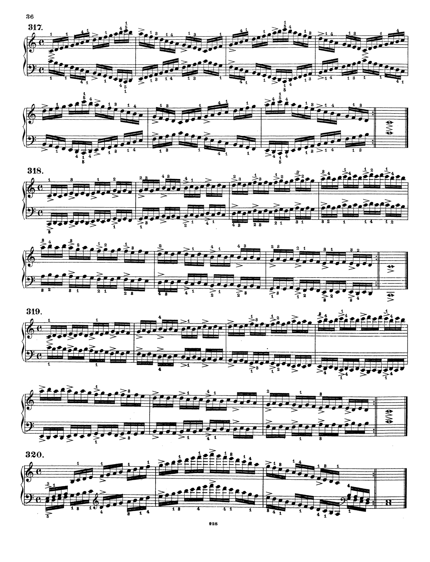 Tausig-Vorstufe [#254957].pdf