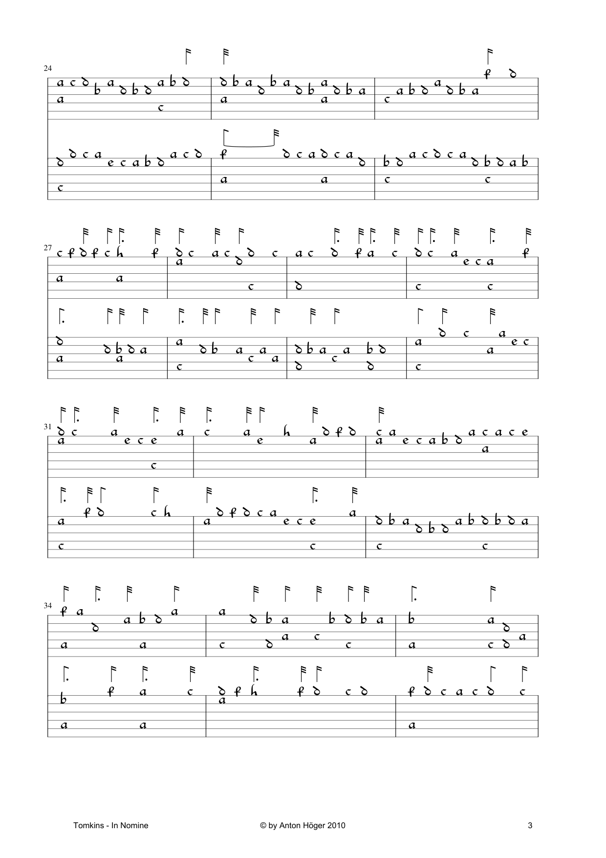 In Nomine [#217508].pdf