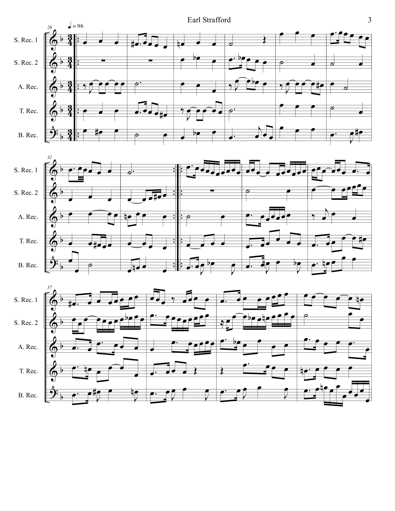 Pavan and Galliard Earl Strafford, MB 41-42 [#616700].pdf