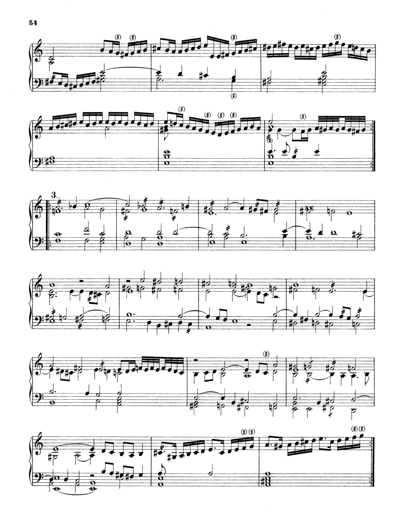 Pavana, FVB 123 [#602706].pdf