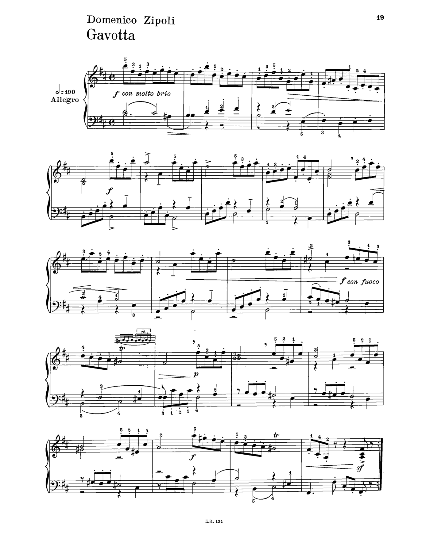 Clavicembalisti Italiani [#585420].pdf