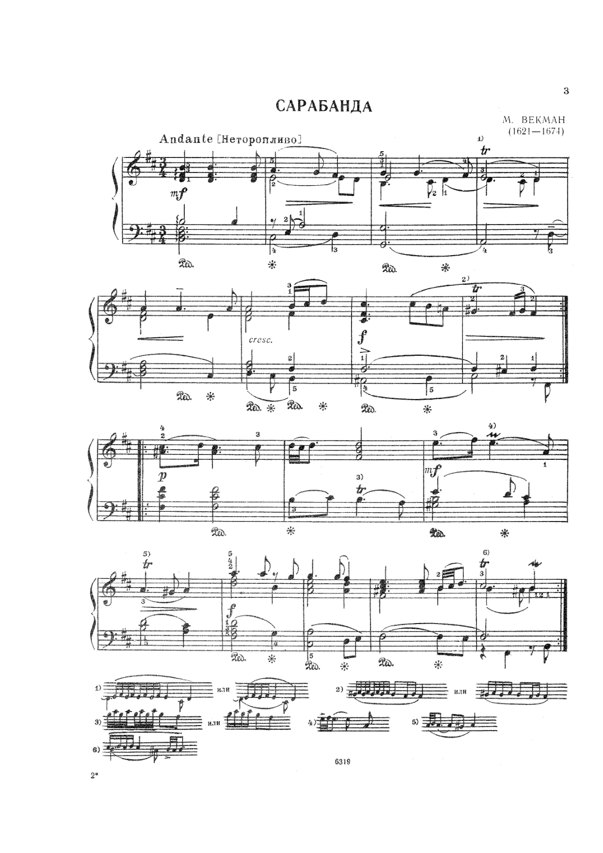 Sarabande in B minor [#30697].pdf