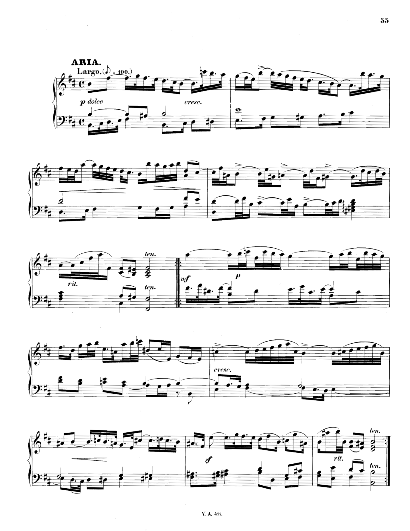 Keyboard Sonata in B minor, Op.1 No.17 [#90343].pdf