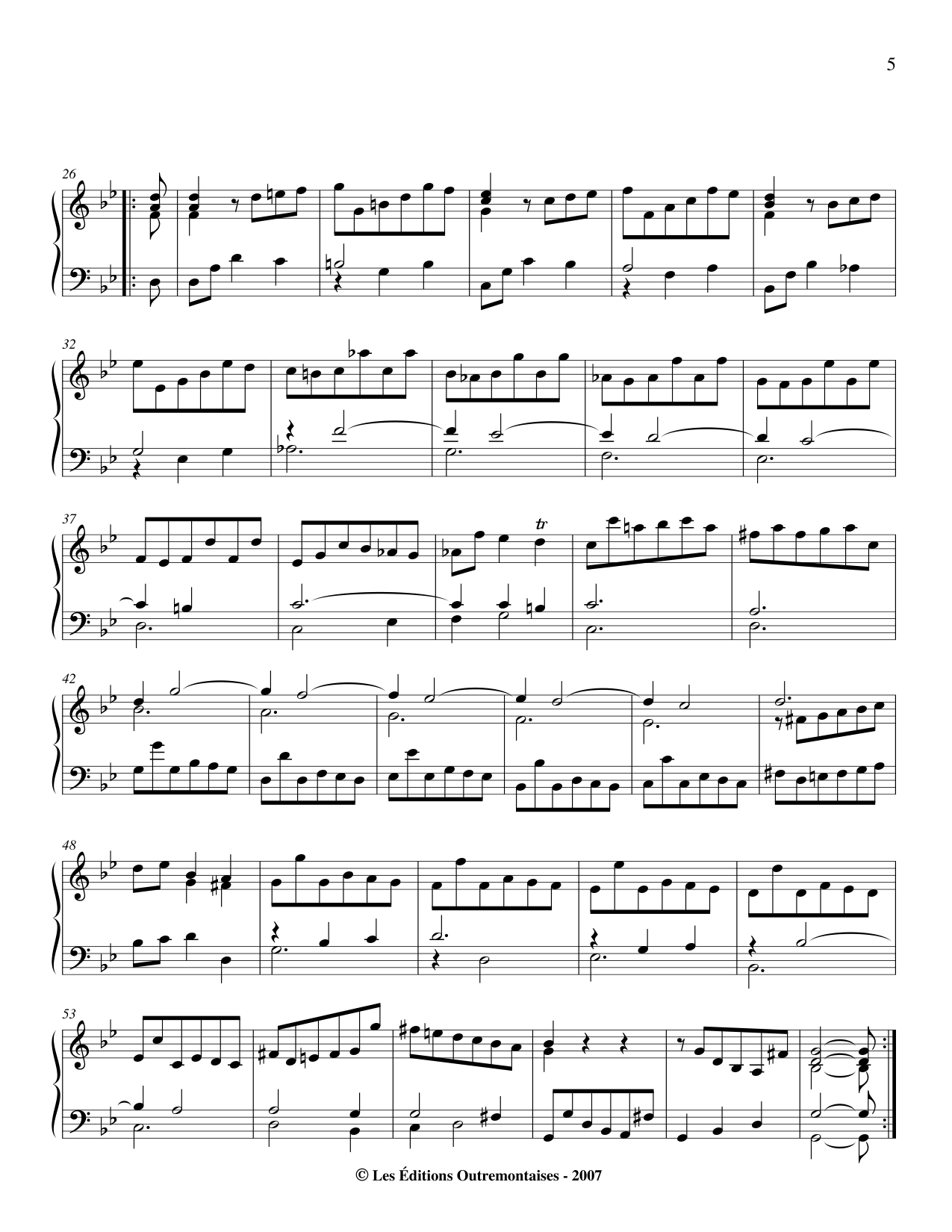 Keyboard Sonata in G minor, Op.1 No.18 [#383127].pdf