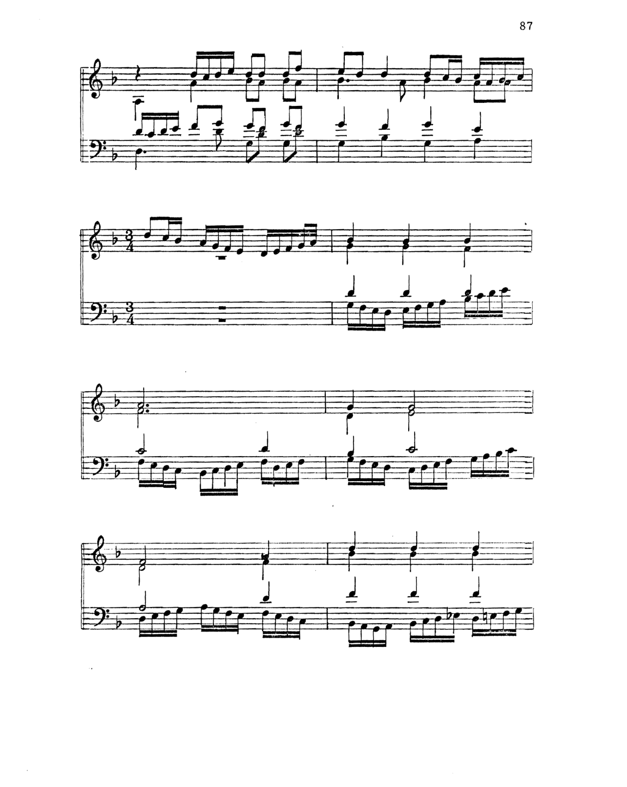 Orgel oder Instrument Tabulatur [#402620].pdf