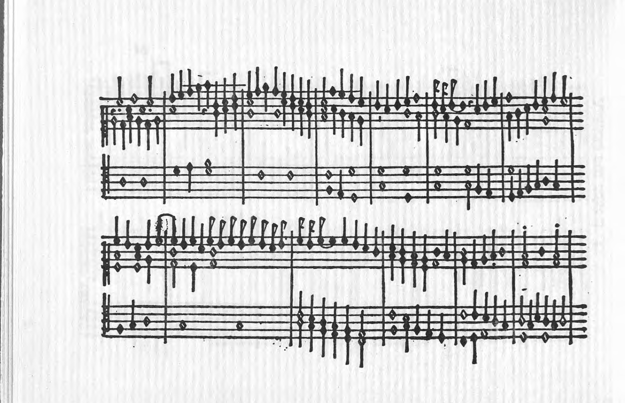Frottole intabulate da sonare organi, libro primo [#843003].pdf