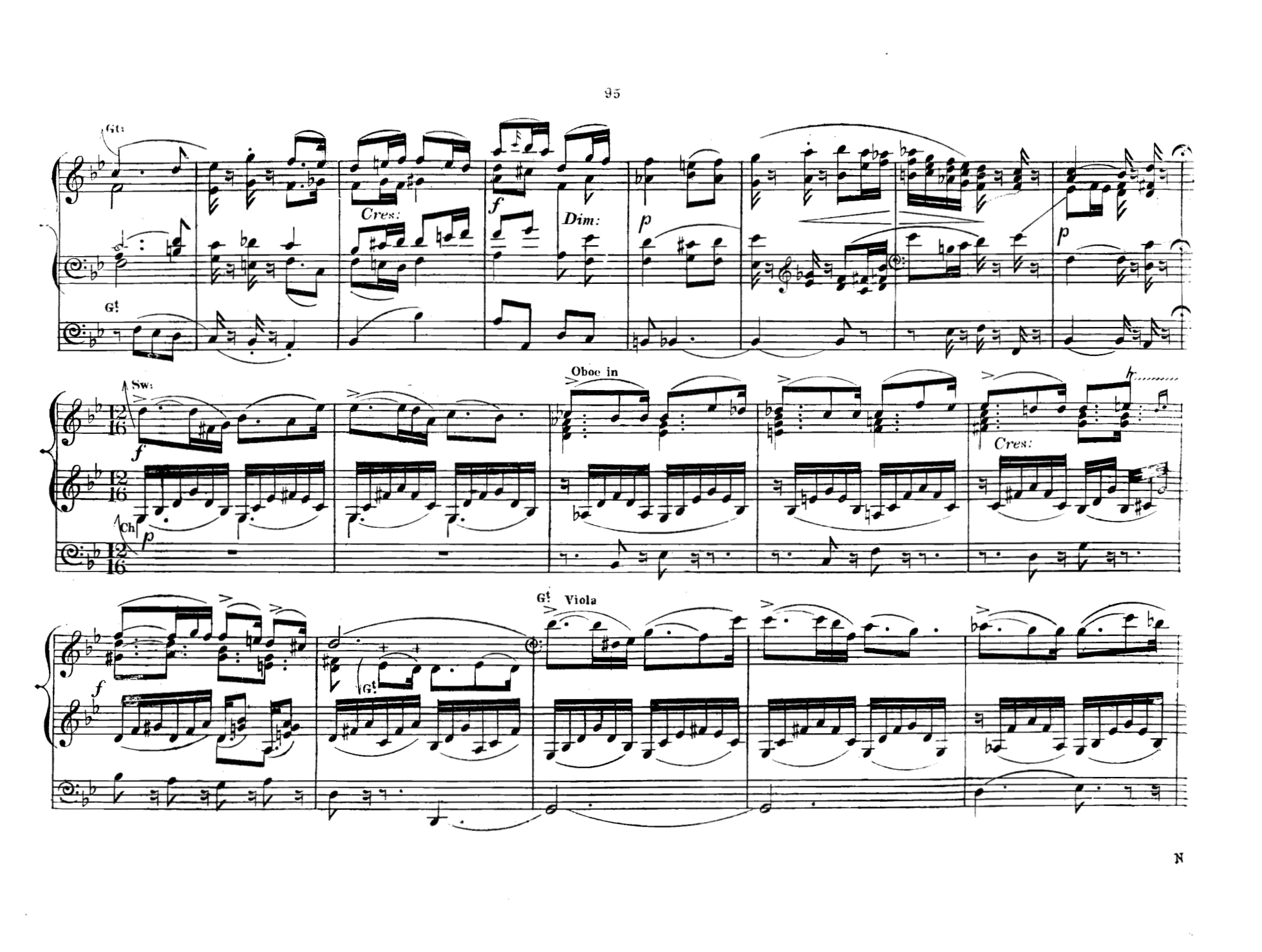 The Organist s Journal [#345126].pdf