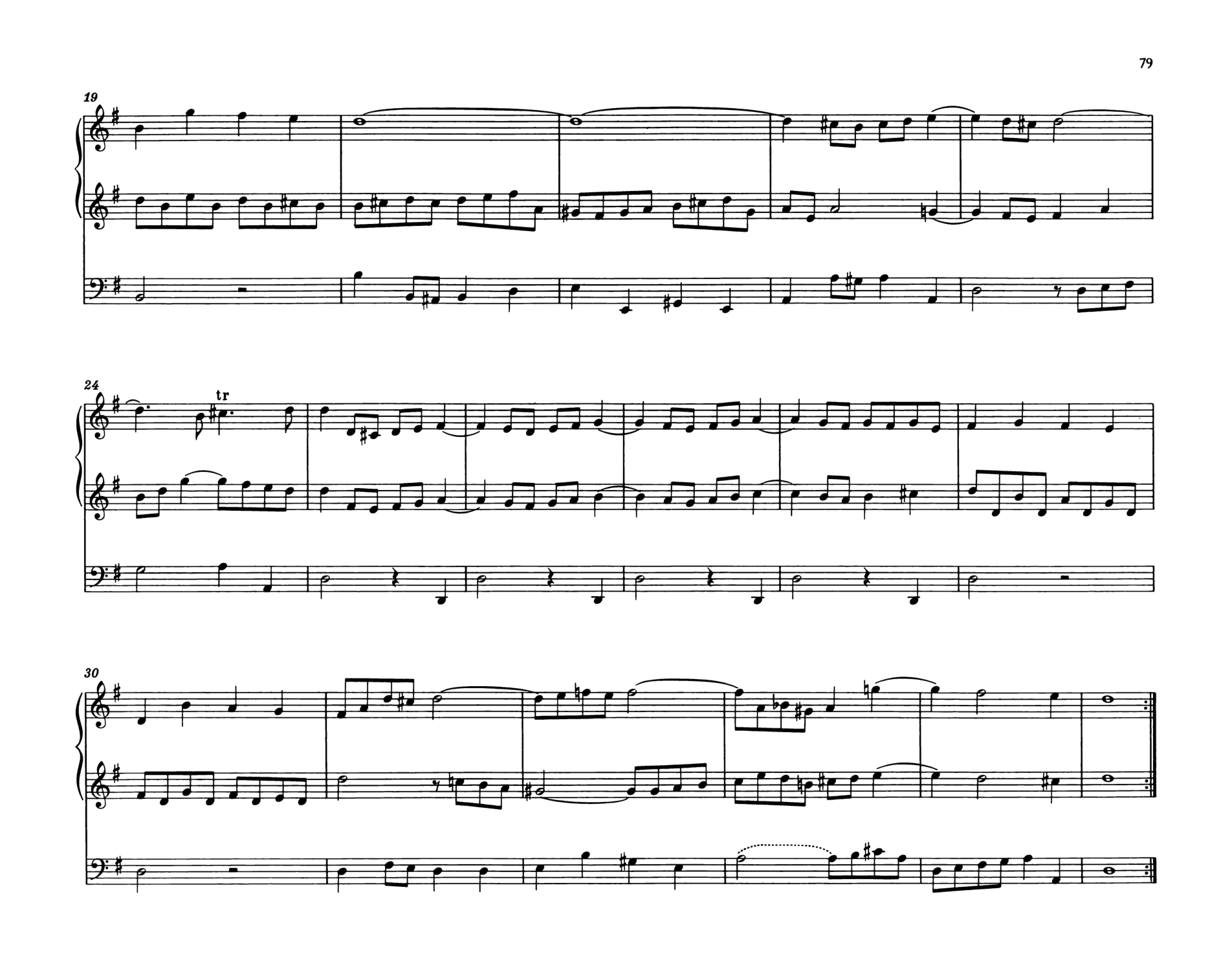 Übertragungen fremder Instrumentaltrios, BWV 585-587 [#874491].pdf