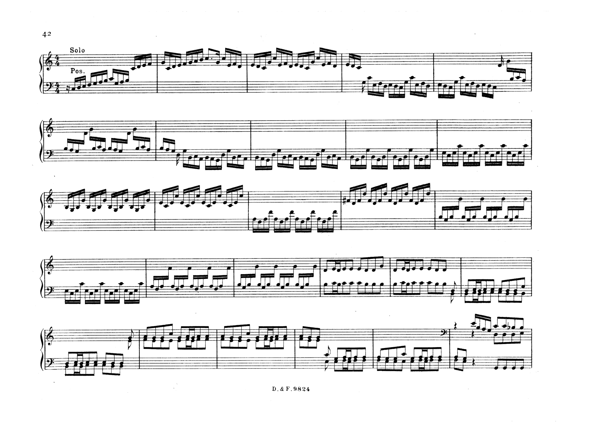 Œuvres complètes pour orgue [#223086].pdf