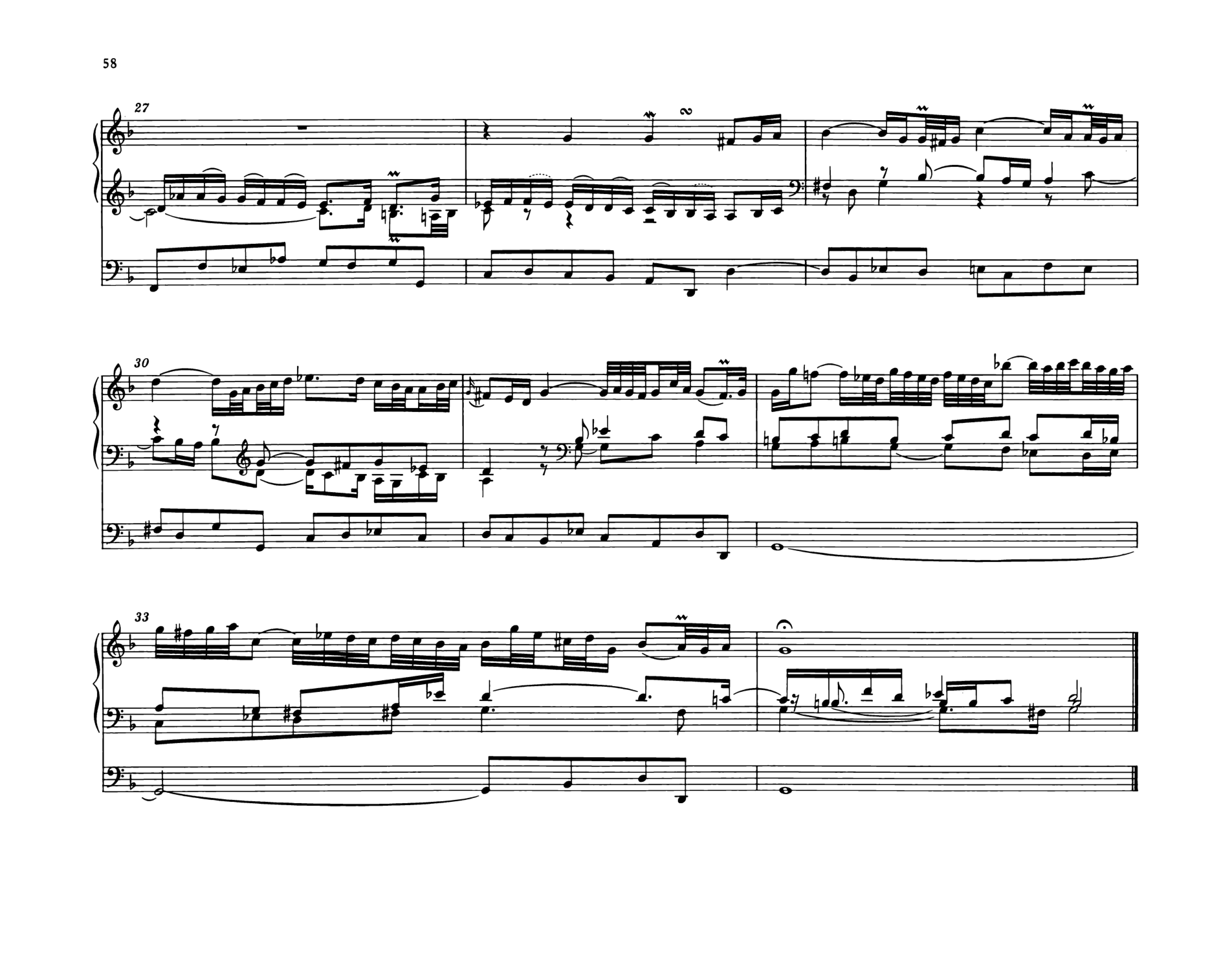 18 Chorale Preludes, BWV 651-668 [#858692].pdf