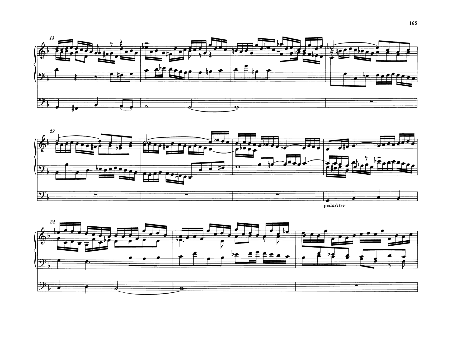 18 Chorale Preludes, BWV 651-668 [#858693].pdf