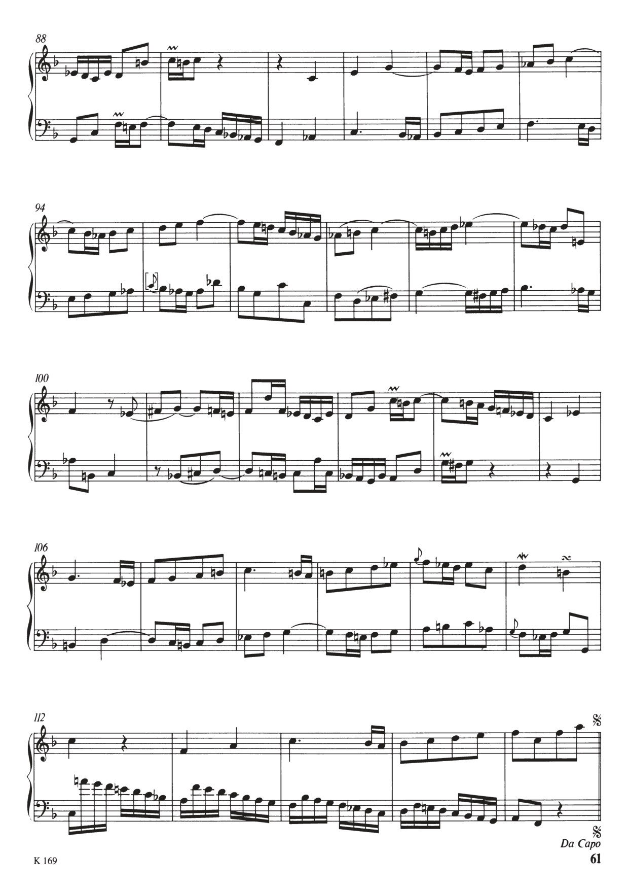 4 Duettos, BWV 802-805 [#916504].pdf