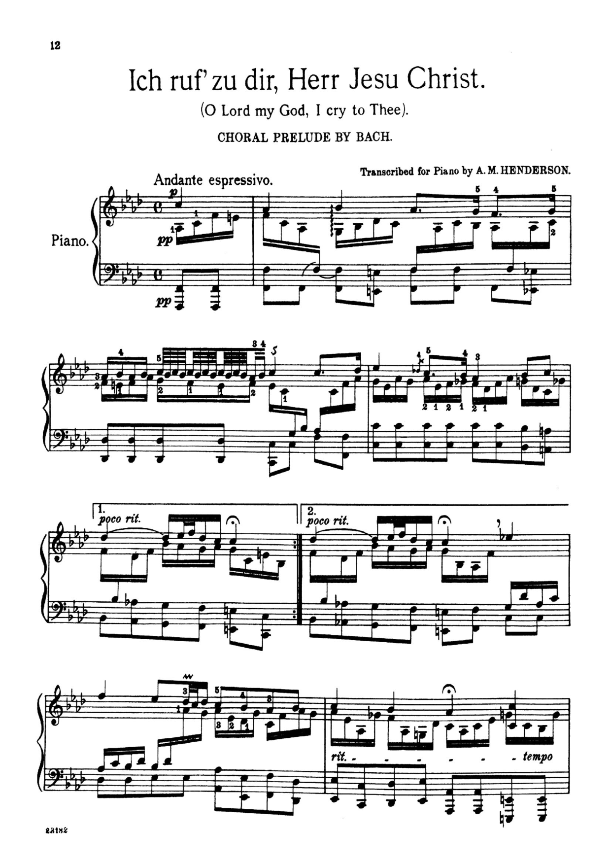 8 Chorale Preludes [#388998].pdf