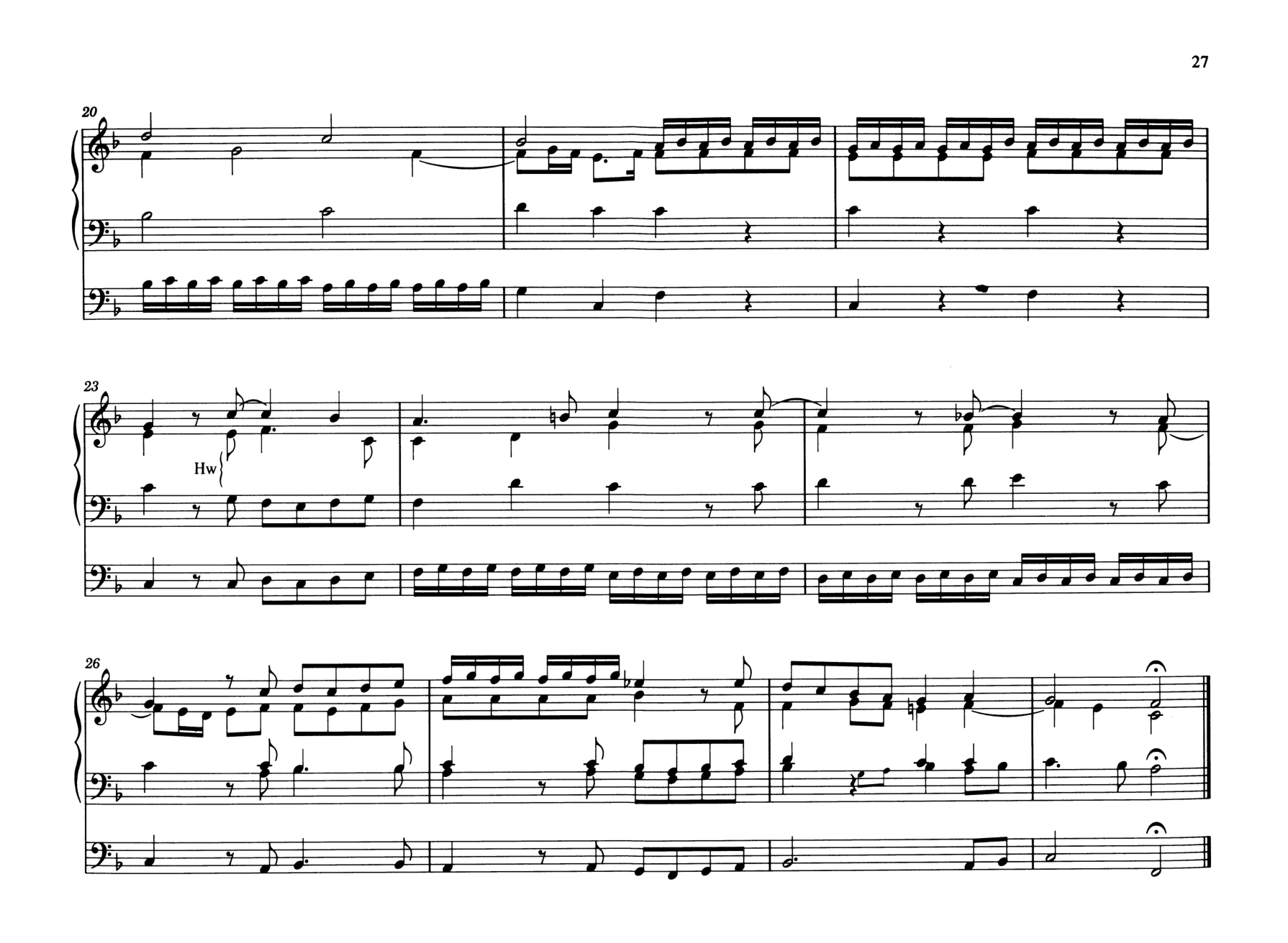 8 Kleine Präludien und Fugen, BWV 553-560 [#935714].pdf