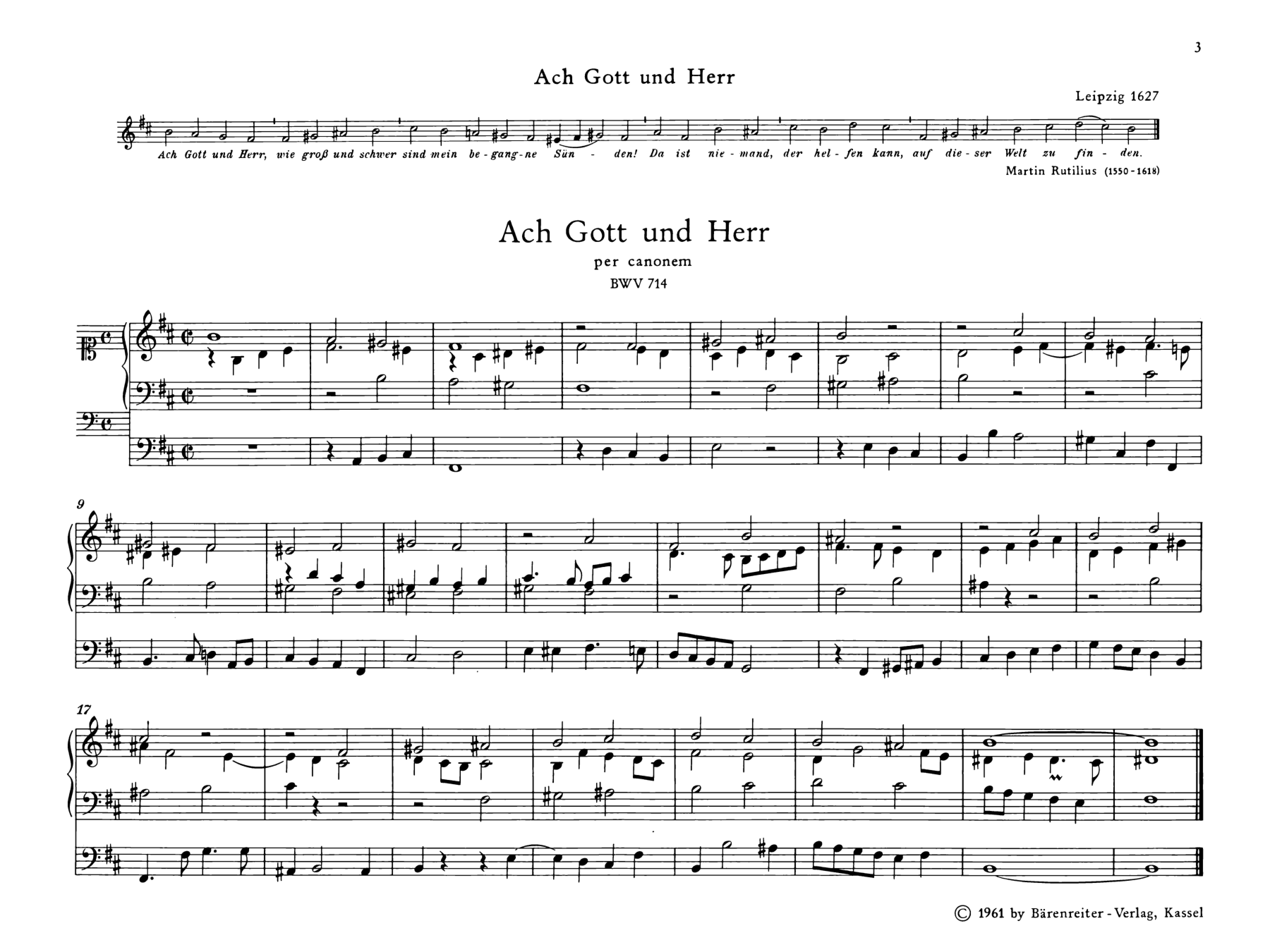Ach Gott und Herr, BWV 714 [#532315].pdf